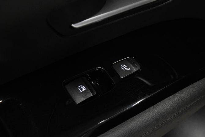 Hyundai Tucson IV с пробегом 2024 года, цена 2 849 000 рублей, 126087 км, внедорожник, Автокод Объявления
