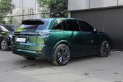Li Auto (Lixiang) L7 I Рестайлинг Москва  - изображение 37