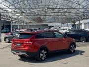 Lada (ВАЗ) Vesta I Тверь  - изображение 15