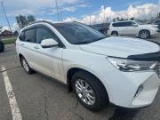 Haval M6 II Пермь  - изображение 7