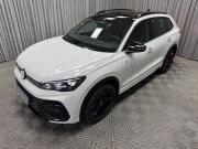 Volkswagen Tiguan III (China Market) Стерлитамак  - изображение 48
