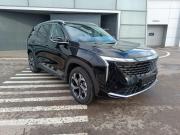 Geely Atlas II Нижний Новгород  - изображение 19