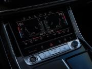 Audi Q7 II (4M) Рестайлинг Москва  - изображение 41