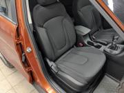 Hyundai Creta II Москва  - изображение 49