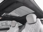 Mercedes-Benz S-Класс VI (W222 C217) Санкт-Петербург  - изображение 69