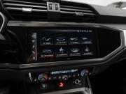 Audi Q3 Sportback II (F3) Москва  - изображение 40
