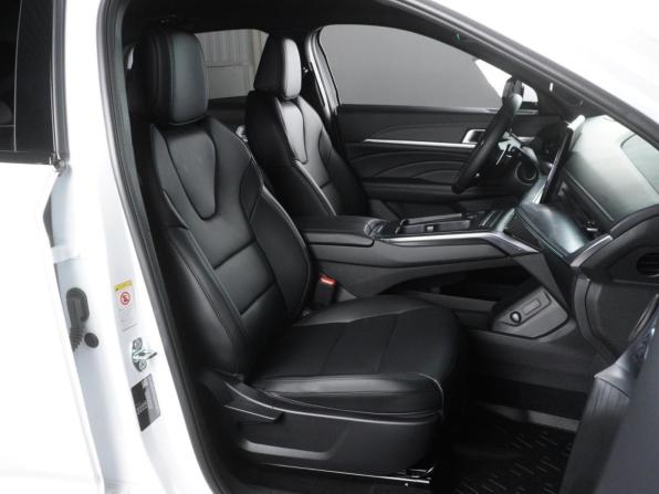 Haval F7x II с пробегом 2026 года, цена 3 799 000 рублей, 10 км, внедорожник, Автокод Объявления