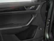 Skoda Kodiaq I Санкт-Петербург  - изображение 54