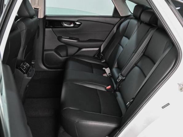 Honda Crider II Рестайлинг с пробегом 2024 года, цена 2 209 000 рублей, 51 км, седан, Автокод Объявления
