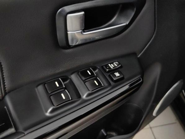 Haval H5 I с пробегом 2020 года, цена 1 399 000 рублей, 112646 км, внедорожник, Автокод Объявления