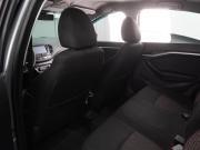 Lada (ВАЗ) Vesta I Воронеж  - изображение 28