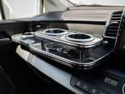 Honda Freed I Краснодар  - изображение 37