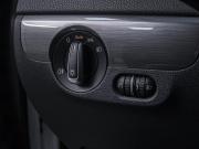 Volkswagen Jetta VI Рестайлинг Ставрополь  - изображение 37