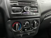 Lada (ВАЗ) Granta I Рестайлинг Киров  - изображение 29