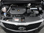Kia Sportage III Рестайлинг Ульяновск  - изображение 42