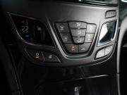 Opel Insignia I Рестайлинг Воронеж  - изображение 35
