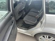 Ford C-MAX I Москва  - изображение 17