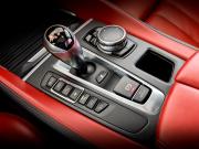 BMW X5 M II (F85) Москва  - изображение 60