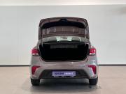 Kia Rio IV Волгоград  - изображение 37