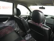 Renault Duster I Вологда  - изображение 27