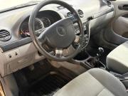 Chevrolet Lacetti I Санкт-Петербург  - изображение 23
