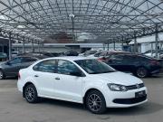 Volkswagen Polo V Тула  - изображение 6