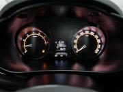Lada (ВАЗ) Granta I Рестайлинг Ульяновск  - изображение 34