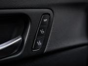 Kia Optima IV Рестайлинг Краснодар  - изображение 47