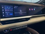 Geely Monjaro I Тверь  - изображение 35