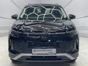 Volkswagen Tayron II (China Market) Воронеж  - изображение 22