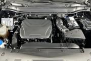 Haval F7 II Саранск  - изображение 52