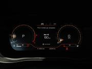 Lada (ВАЗ) Aura Волгоград  - изображение 33
