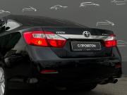 Toyota Camry VII (XV50) Санкт-Петербург  - изображение 59