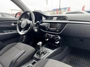 Kia Rio IV Альметьевск  - изображение 66