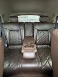 Infiniti FX II (S51) Набережные Челны  - изображение 51
