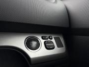 Toyota Corolla Rumion Омск  - изображение 48