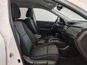 Nissan X-Trail III Рестайлинг Барнаул  - изображение 58