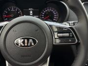 Kia Optima IV Рестайлинг Волгоград  - изображение 48