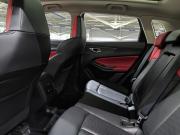 Changan CS55 Plus II Казань  - изображение 41