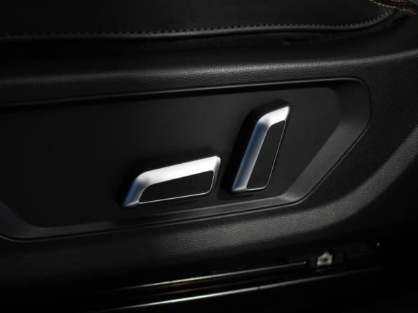 Haval Jolion I с пробегом 2023 года, цена 1 880 000 рублей, 39590 км, внедорожник, Автокод Объявления