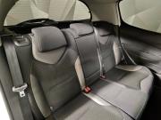 Peugeot 308 I Рестайлинг Москва  - изображение 37