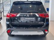 Mitsubishi Outlander III Рестайлинг 3 Казань  - изображение 32