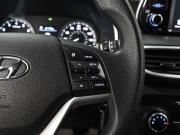 Hyundai Tucson III Рестайлинг Ставрополь  - изображение 43