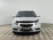 Chevrolet Cruze I Казань  - изображение 20