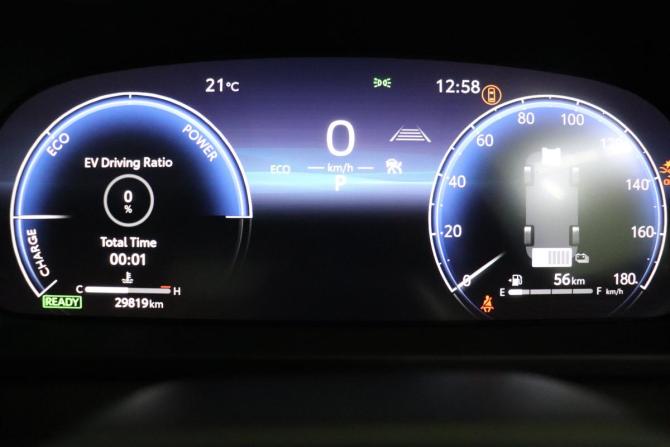 Toyota Crown XVI (S230) с пробегом 2022 года, цена 5 550 000 рублей, 29819 км, хэтчбек, Автокод Объявления