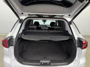 Chery Tiggo 7 Pro Max I Краснодар  - изображение 40