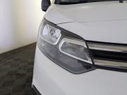Citroen SpaceTourer I Москва  - изображение 45