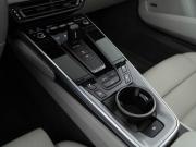 Porsche 911 VIII (992) Москва  - изображение 41