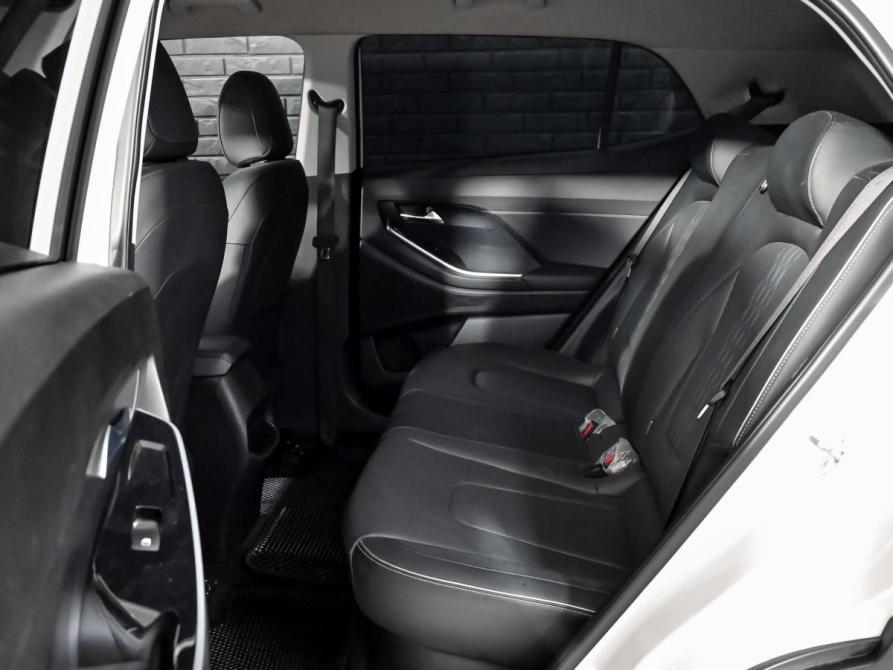 Hyundai ix25 II Екатеринбург  - изображение 18