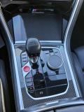 BMW M8 I (F91/F92/F93) Новосибирск  - изображение 48